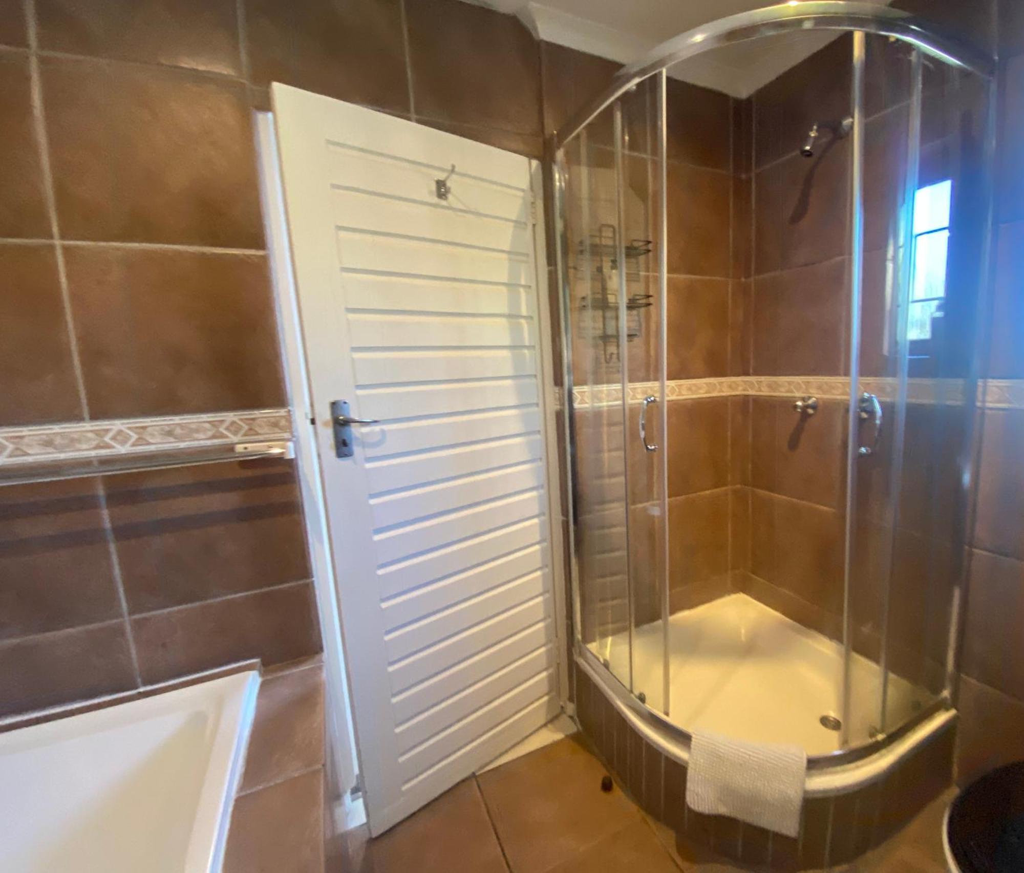 Dolphin Circle Bed And Breakfast Plettenberg Bay Cameră foto
